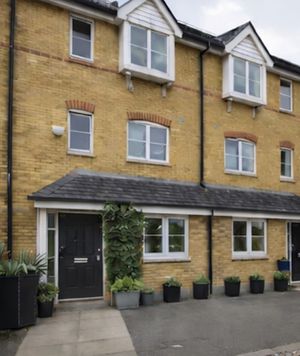 Front Aspect- click for photo gallery